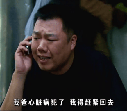 http://www.omega3-ala.com/pics/default/download/5a1dcb224c38d1033abfceee41cab571.jpg