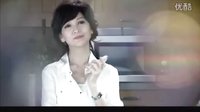 風云天地(莫大律師預告剪輯版)