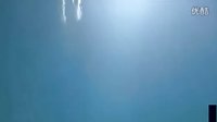 九夜茴同名小說改編電視劇《花開半夏》3分鐘預告mv