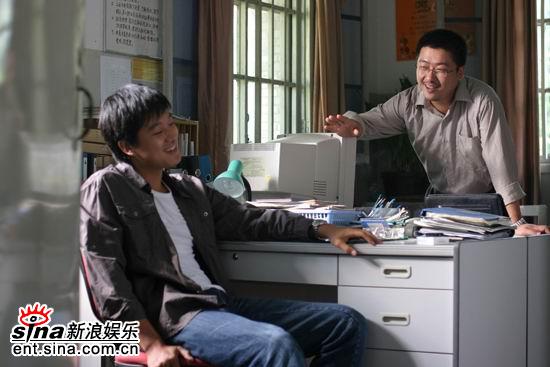 http://www.omega3-ala.com/pics/default/download/5a24ddac54fb6c745ab2d29c57aec509.jpg