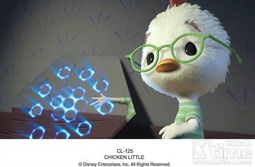 http://www.omega3-ala.com/pics/default/download/5a25b42ca10a254f9cfd3c94fd6b1e67.jpg