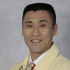 董連海