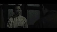 歷史真實(shí)事件  非常營救  高清預(yù)告片  即將上映
