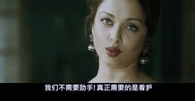 http://www.omega3-ala.com/pics/default/download/5a2b2deaf1958a64c3258382264f8065.jpg