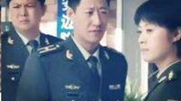 電視劇《英雄榮耀》劇照(原著楊佳富導(dǎo)演王連平)