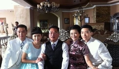 http://www.omega3-ala.com/pics/default/download/5a2d9ef6b3b62b33c79eeb61ee38dca5.jpg