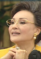 陳莎莉