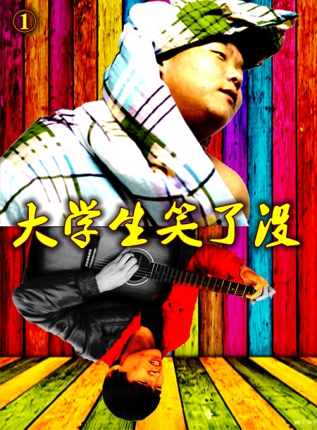 http://www.omega3-ala.com/pics/default/download/5a30f17eb87c9975481797491b2f2fe7.jpg