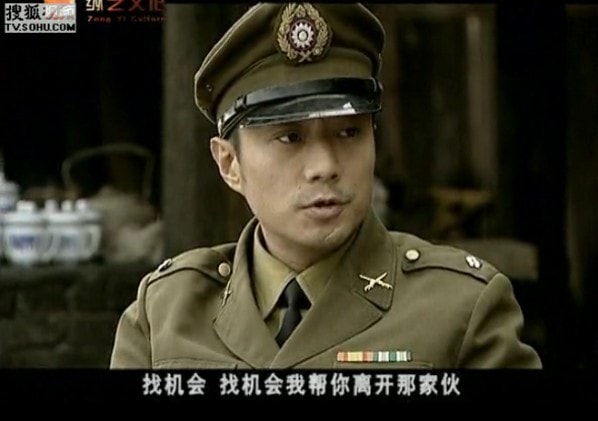 http://www.omega3-ala.com/pics/default/download/5a32/145087278fe878d1b9c8cc9abb22.jpg