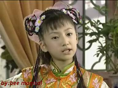 http://www.omega3-ala.com/pics/default/download/5a32317dc4b8804c31f496f6635fa70c.jpg