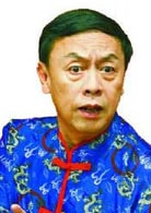 黃俊英?