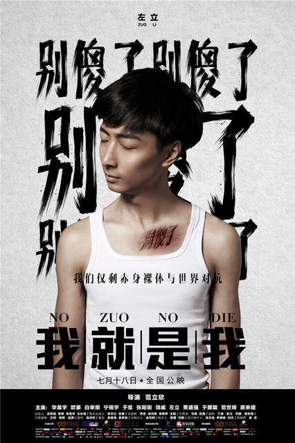 http://www.omega3-ala.com/pics/default/download/5a32716c5a360fc6614ae103ea272ae3.jpg