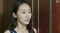 《花千骨2015》花千骨穿越現代變身花洛恬 沐童得子畫相救心系千骨