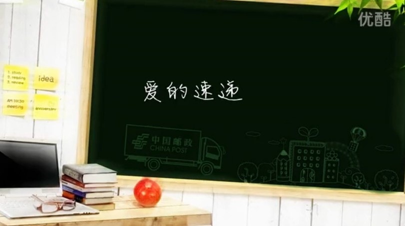 http://www.omega3-ala.com/pics/default/download/5a3461bcc0d49deb99fd1ceaafb672e7.jpg