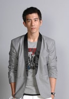 修杰楷