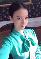 韓雯雯