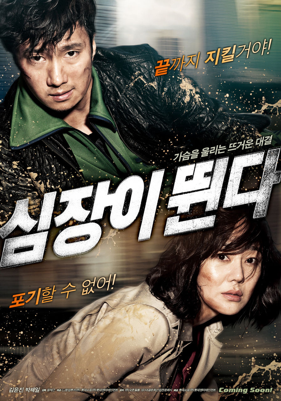 http://www.omega3-ala.com/pics/default/download/5a39b4838f59b8b4c7054b7dc702b54c.jpg
