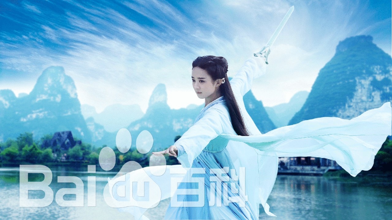http://www.omega3-ala.com/pics/default/download/5a39dd9807d9ccd48fafdebac2373240.jpg