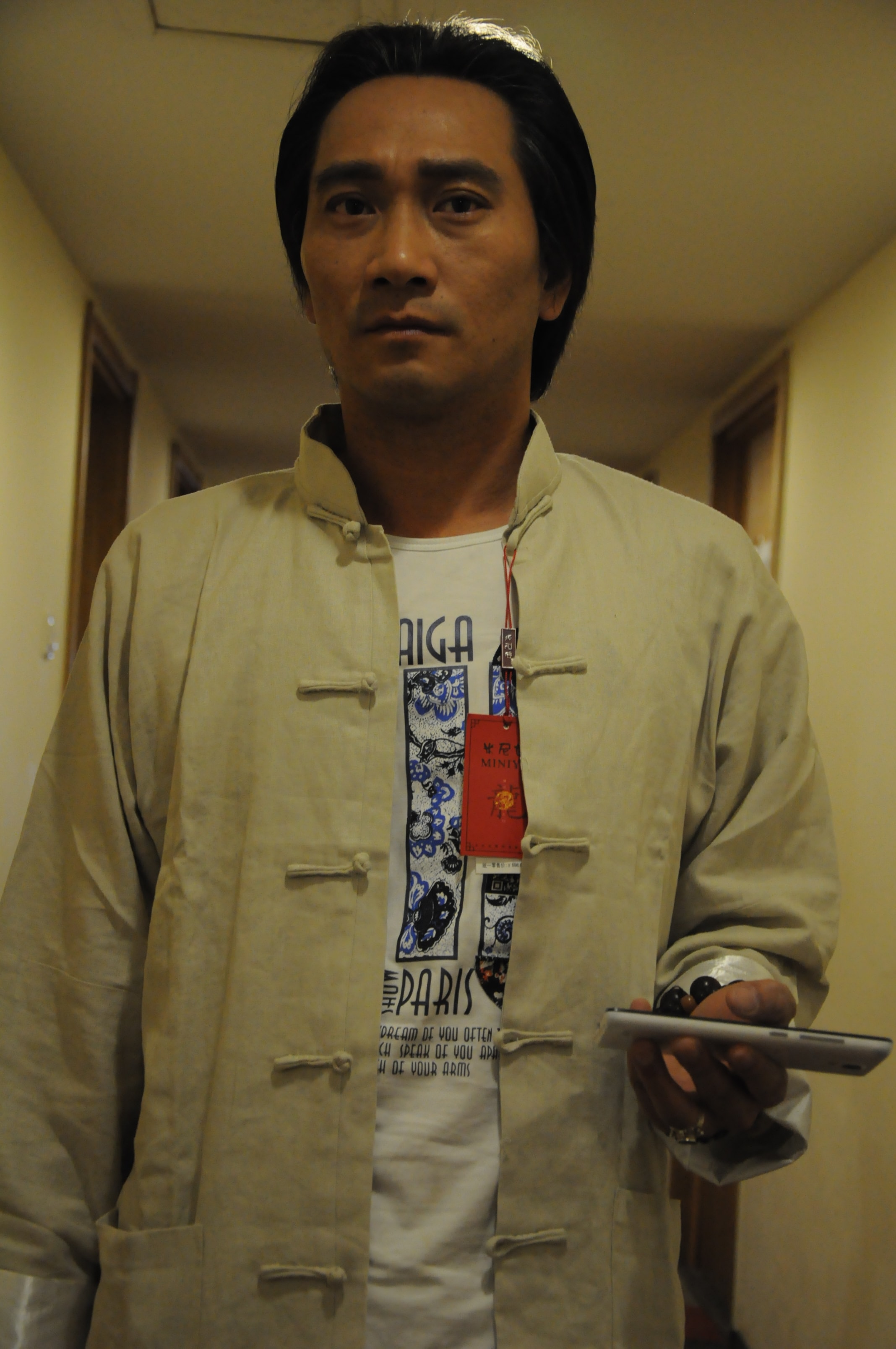 http://www.omega3-ala.com/pics/default/download/5a3dde7acff15131b2bed151df1d7f39.jpg
