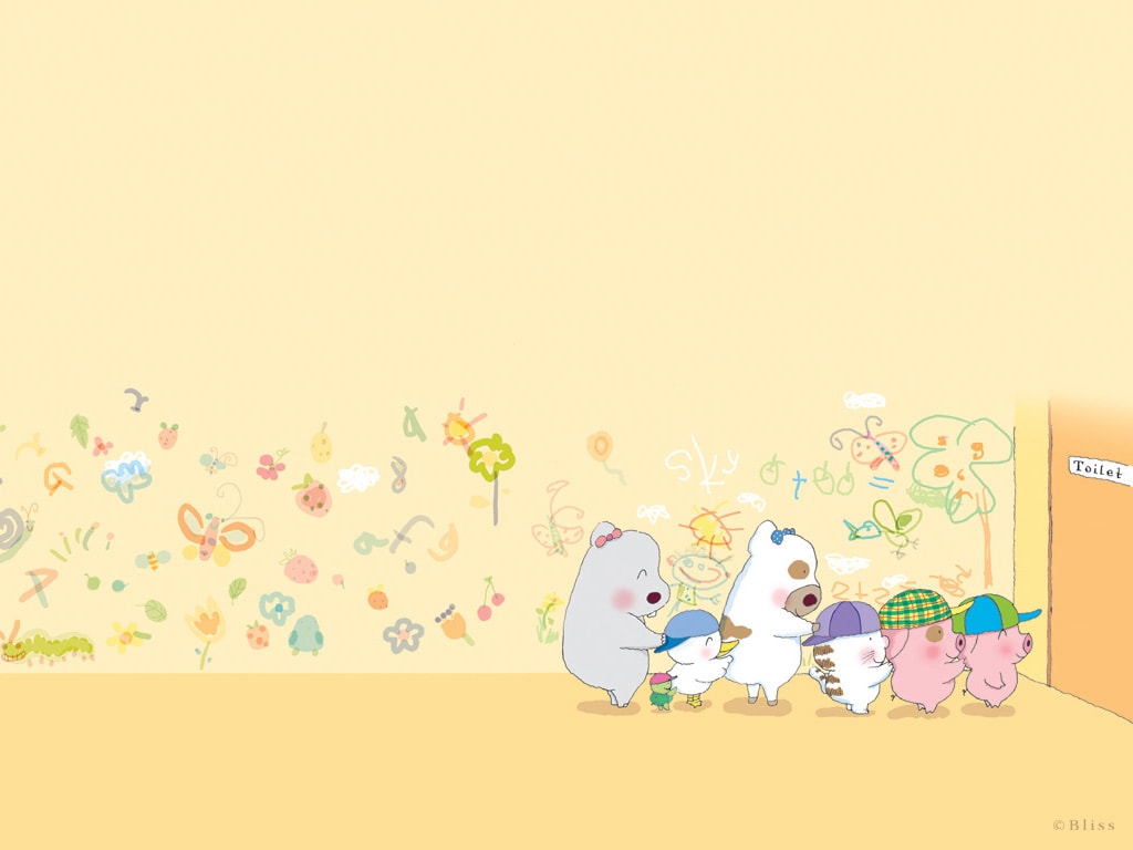 http://www.omega3-ala.com/pics/default/download/5a3f266832676624fcee9120a8d1a00f.jpg