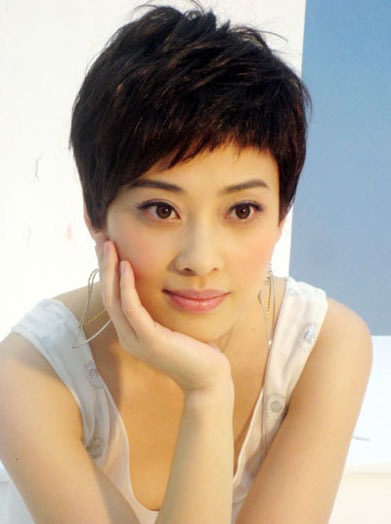 http://www.omega3-ala.com/pics/default/download/5a4036e4a8df5ac72a0404f0c8474127.jpg