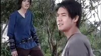 《命定之愛》預告片