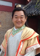 王鶴鳴