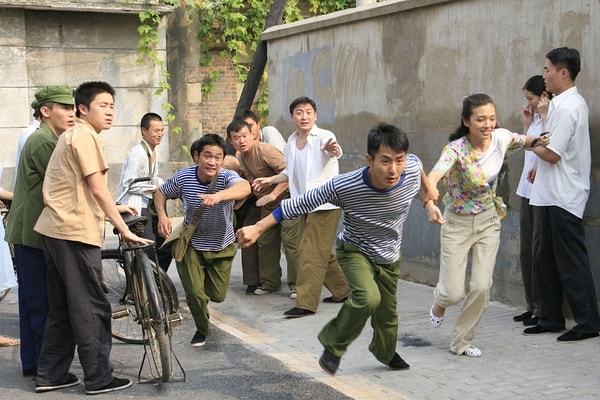 http://www.omega3-ala.com/pics/default/download/5a443b5027013d7864b22c59780a52e7.jpg
