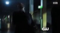 綠箭俠 Arrow S01E17 高清字幕版