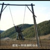 http://www.omega3-ala.com/pics/default/download/5a44f1bba117f4c3d1cd464b943c447f.jpg