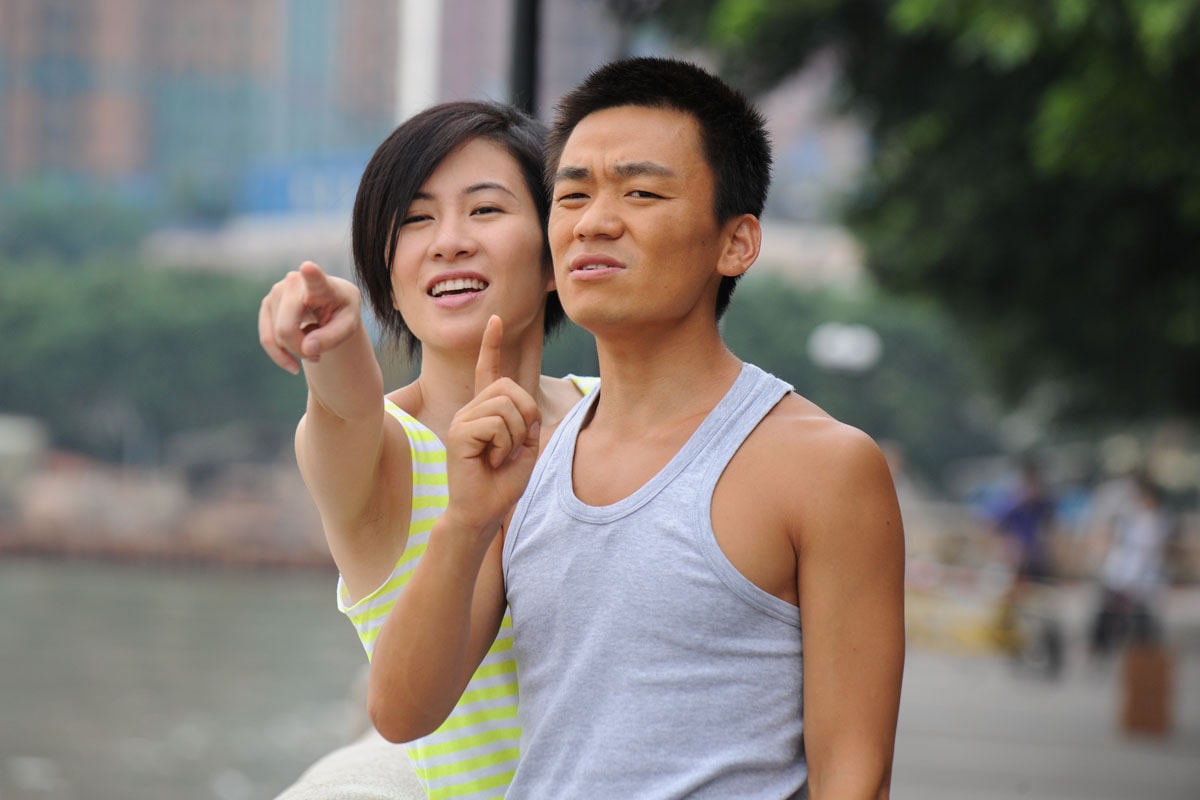 http://www.omega3-ala.com/pics/default/download/5a464e682f237a5a13503993953d04d2.jpg