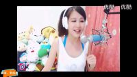神曲（小雞嗶嗶）原版完整 走紅網(wǎng)絡神曲_超清