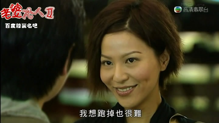 http://www.omega3-ala.com/pics/default/download/5a48ed80116bee23cf940dfc8a5d60ac.jpg