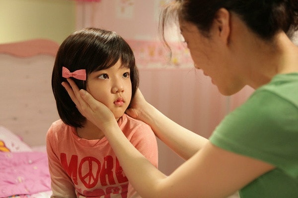 http://www.omega3-ala.com/pics/default/download/5a48fd8f7e51e5cfd71a5a6bf1e93903.jpg