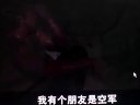 史泰龍第一滴血1精彩片段 最后一段 Alan特愛(ài)
