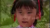 兩個永恒之煙鎖重樓 夢寒書晴背詩