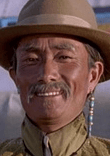 多布杰