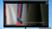 《遇見愛情的利先生》電視劇全集劇情介紹  陳曉周冬雨有暖心吻戲哦