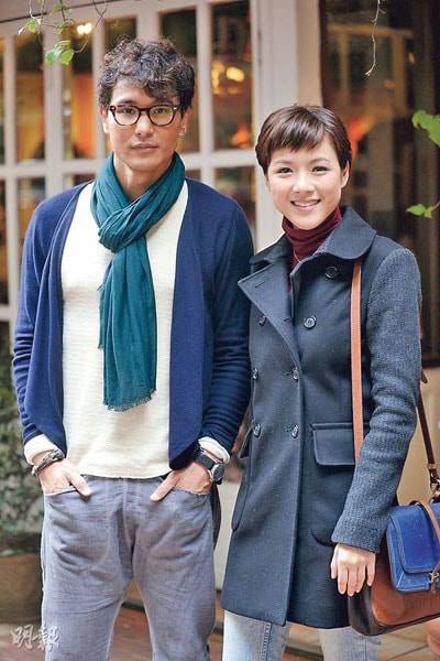 http://www.omega3-ala.com/pics/default/download/5a4bc11ae7cc0a08540fbfbe6f175cb9.jpg