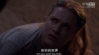 西部世界第一季09集精彩看點