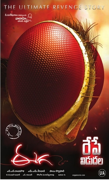http://www.omega3-ala.com/pics/default/download/5a4d71c6e660bd5c7926f61ff0e7b4b2.jpg