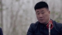 《三妹》三妹大慶齊攜手 刑場拯救殺妻犯