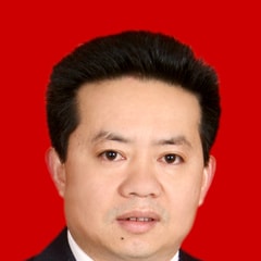 鐘建文