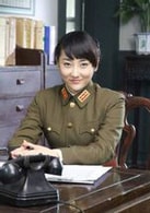 高姝瑤