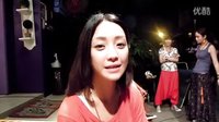 發(fā)現(xiàn)生活新味 牡羊座演員推薦