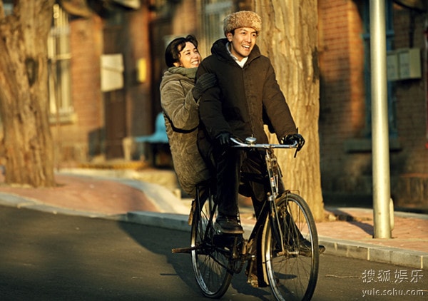 http://www.omega3-ala.com/pics/default/download/5a52da633496b5f1dd55553aa7f7a728.jpg