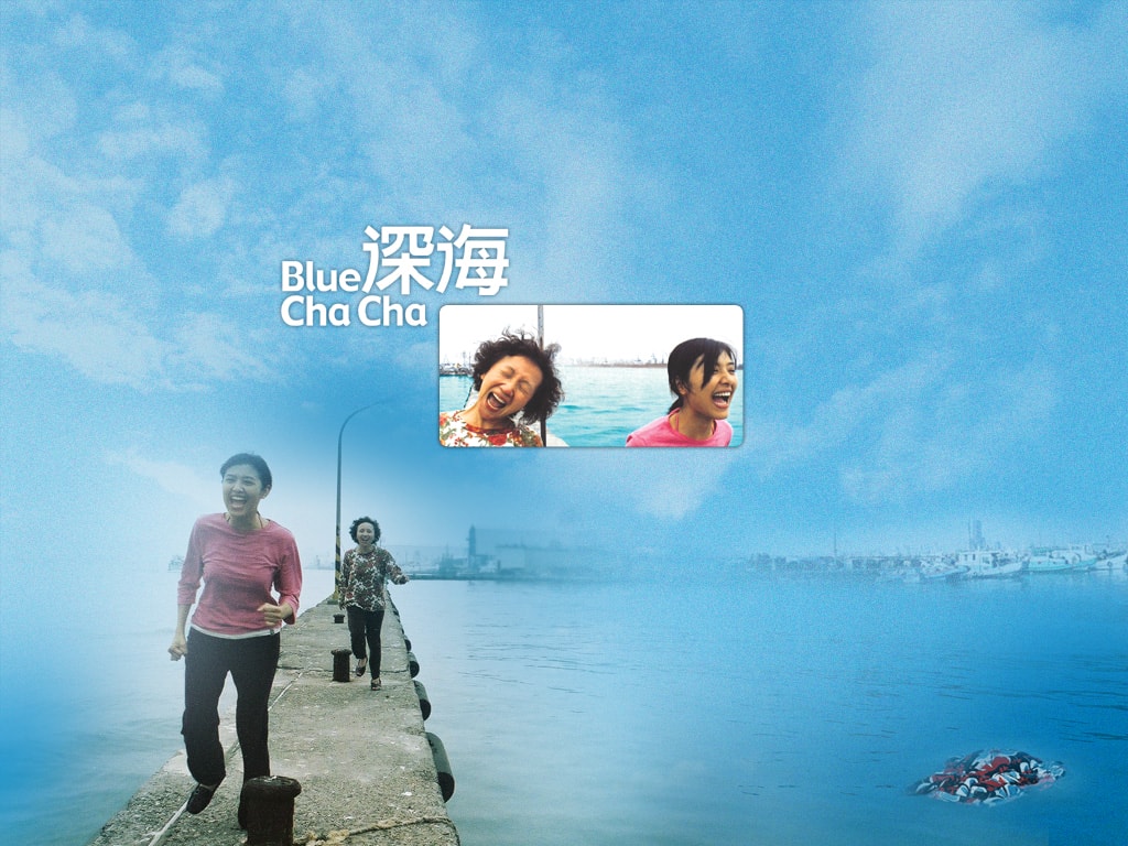 http://www.omega3-ala.com/pics/default/download/5a54956a0f96694d47c9f8d61e175234.jpg