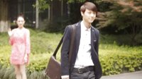 妻子的謊言 電視劇 第10集冬旭無法原諒姐姐為嫁入豪門撒謊 劇情介紹