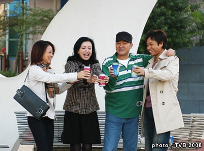 http://www.omega3-ala.com/pics/default/download/5a5d98b3b08c13ddc69821da26c7d695.jpg