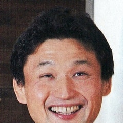 貴乃花光司?